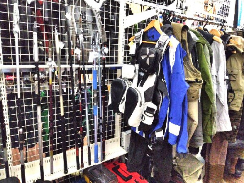 23年07月12日:画像7