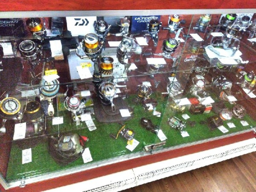 23年07月12日:画像8