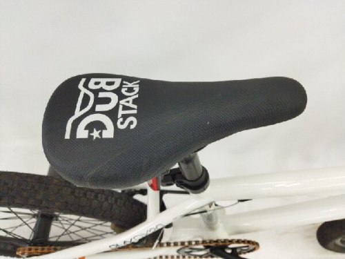 23年07月13日：画像６