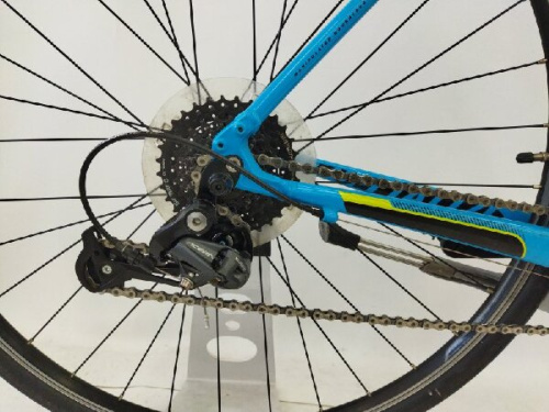 23年07月18日：画像６