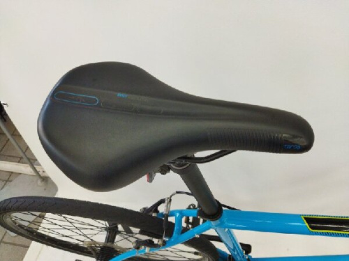 23年07月18日：画像７