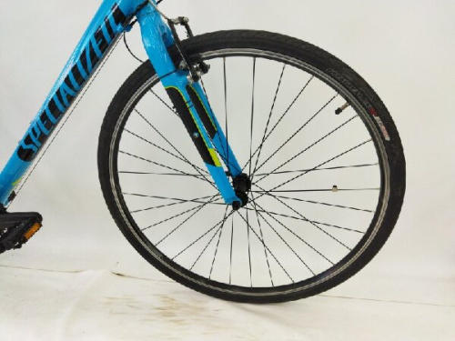 23年07月18日：画像８