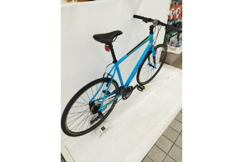 23年07月18日：画像９