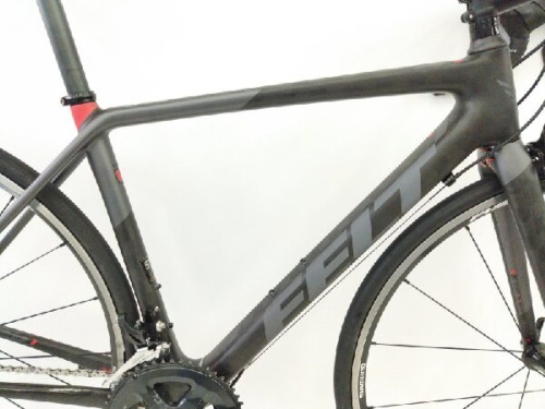 ロードバイクのフェルト(FELT)