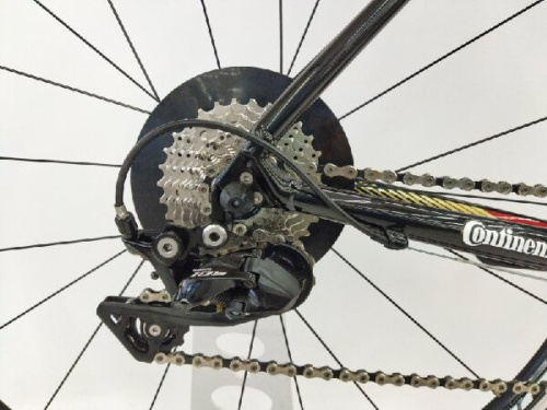 23年07月25日：画像６