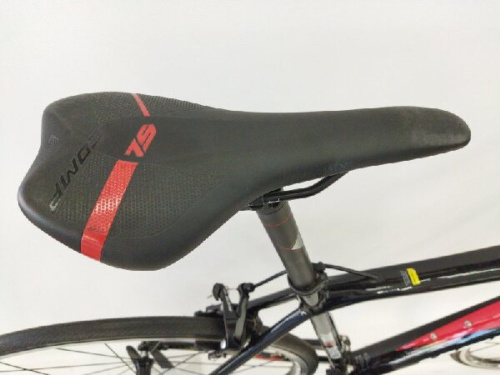 23年07月25日：画像７