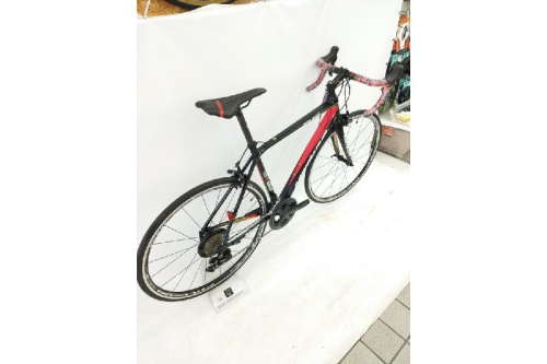 23年07月25日：画像９