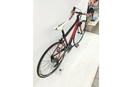 23年08月03日：画像９