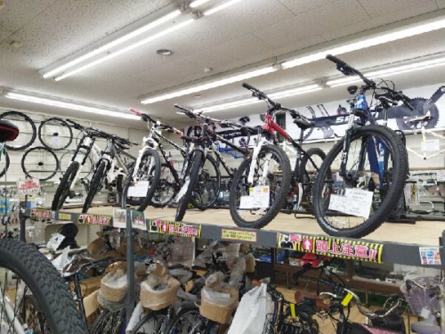 23年08月07日：画像１０