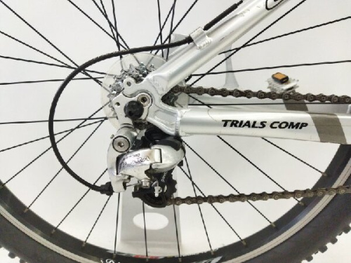 23年08月07日：画像６