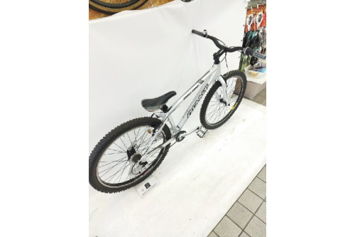 23年08月07日：画像９