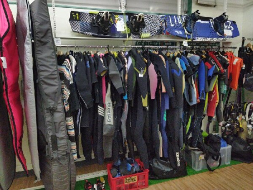 23年08月08日：画像７