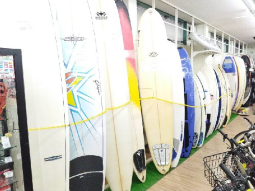 23年08月08日：画像８