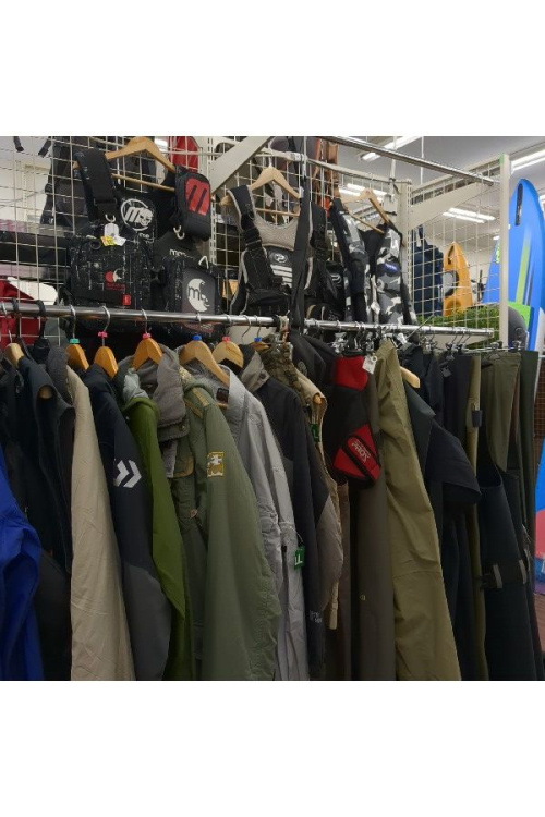 23年08月10日：画像６