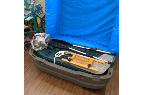 23年08月10日：画像７