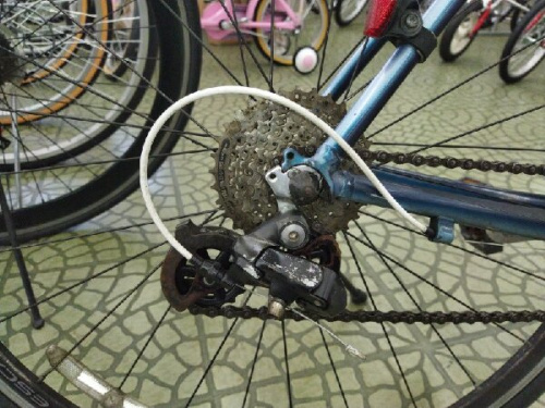 23年08月11日:画像6