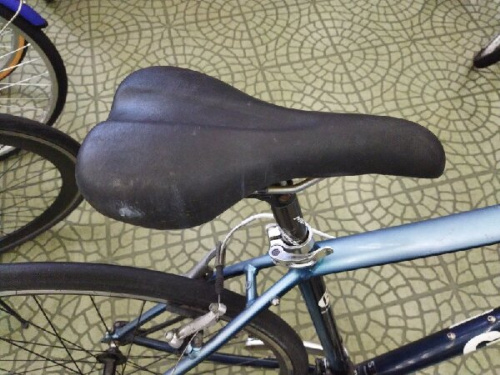 23年08月11日:画像7