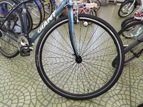 23年08月11日:画像8