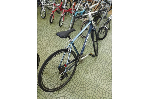 23年08月11日:画像9