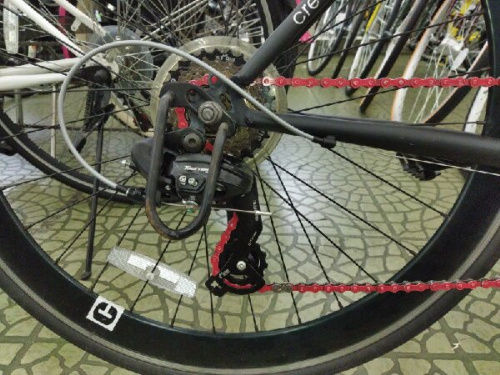 23年08月14日:画像6