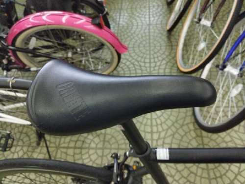 23年08月14日:画像7