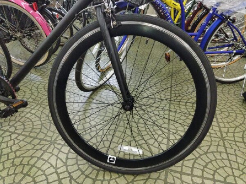 23年08月14日:画像8