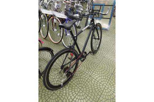 23年08月14日:画像9