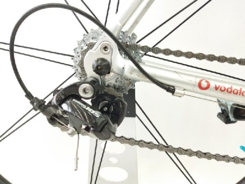 23年08月17日：画像６