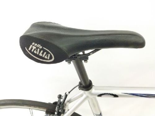 23年08月17日：画像７