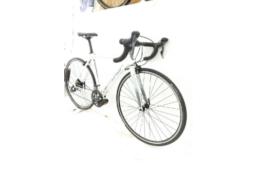 CENTURIONのhyperdrive