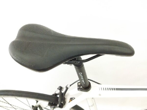 23年08月18日：画像７