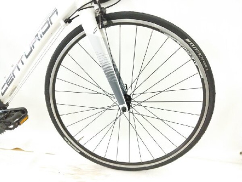 23年08月18日：画像８