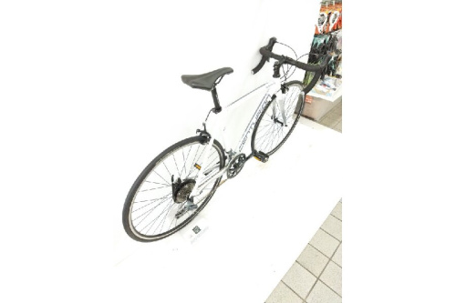 23年08月18日：画像９