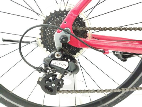 23年08月25日：画像６