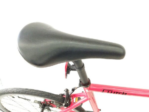 23年08月25日：画像７