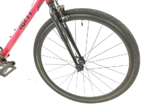 23年08月25日：画像８