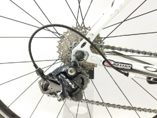 23年08月29日：画像６