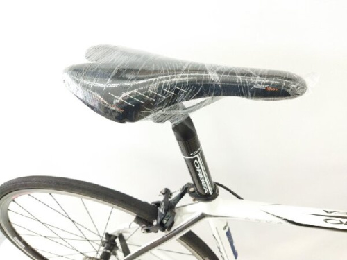 23年08月29日：画像７