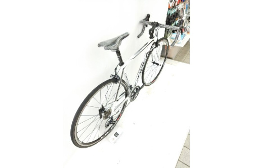 23年08月29日：画像９