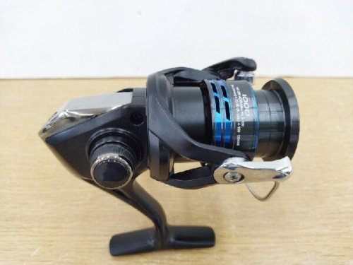 釣具買取強化店