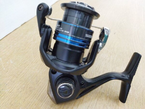 23年09月06日：画像６