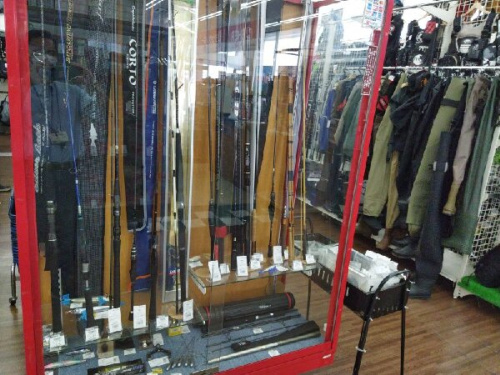 23年09月06日：画像７