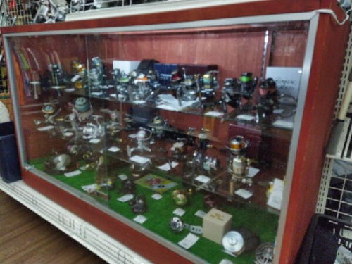 23年09月06日：画像８