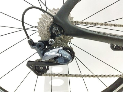 23年09月07日：画像６