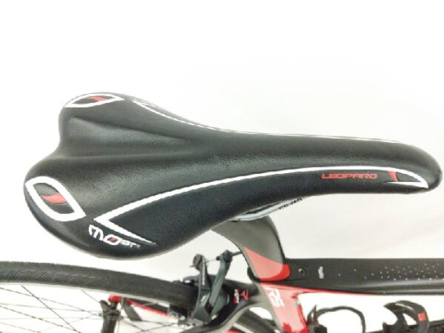 23年09月07日：画像７