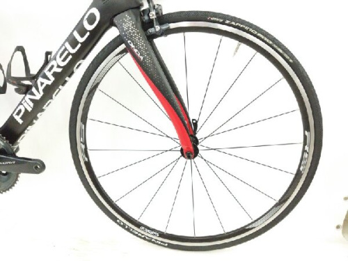 23年09月07日：画像８