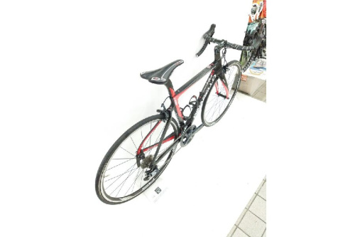 23年09月07日：画像９