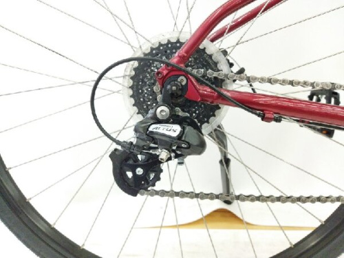 23年09月08日：画像６