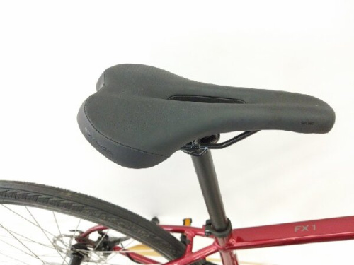 23年09月08日：画像７