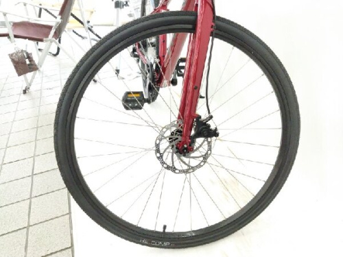 23年09月08日：画像８